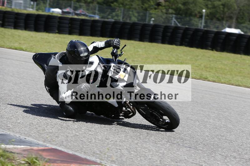 /Archiv-2024/25 30.05.2024 TZ Motorsport Training ADR/Gruppe gelb/18